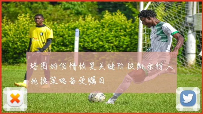 塔图姆伤情恢复关键阶段凯尔特人轮换策略备受瞩目